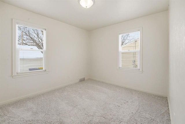 1103 13TH AVENUE, Green Bay, WI 54304