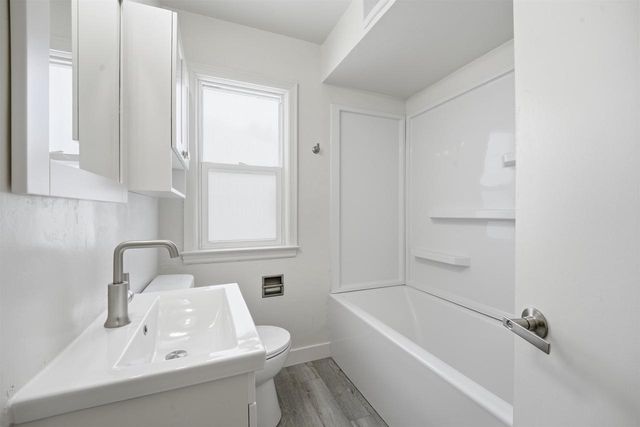 1103 13TH AVENUE, Green Bay, WI 54304