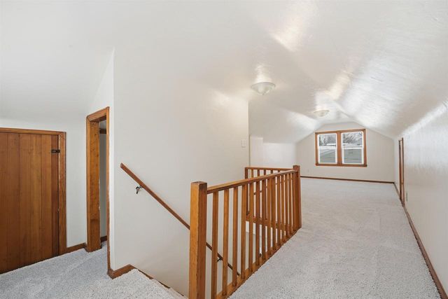 1103 13TH AVENUE, Green Bay, WI 54304