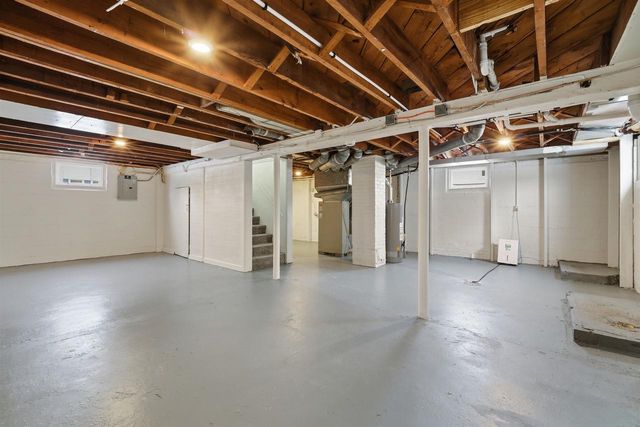 1103 13TH AVENUE, Green Bay, WI 54304