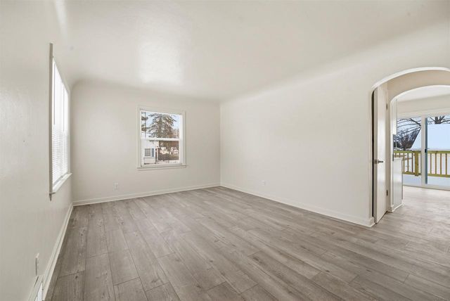 1103 13TH AVENUE, Green Bay, WI 54304