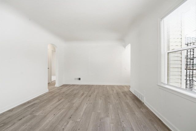 1103 13TH AVENUE, Green Bay, WI 54304