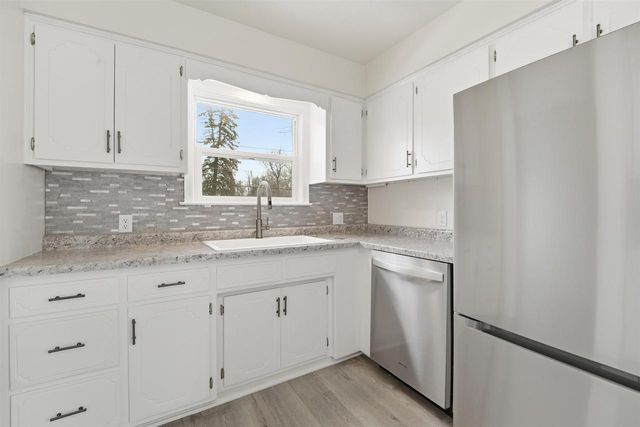 1103 13TH AVENUE, Green Bay, WI 54304