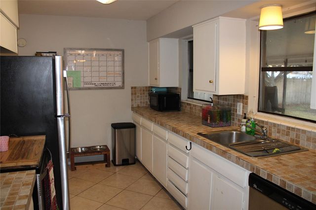 11364 79TH AVENUE, Seminole, FL 33772