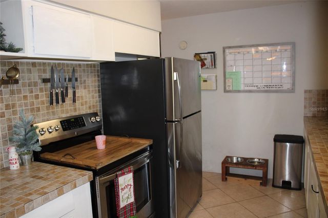 11364 79TH AVENUE, Seminole, FL 33772