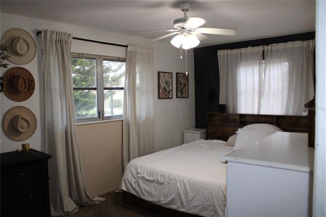 11364 79TH AVENUE, Seminole, FL 33772