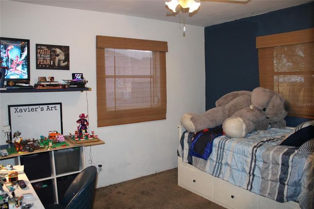 11364 79TH AVENUE, Seminole, FL 33772