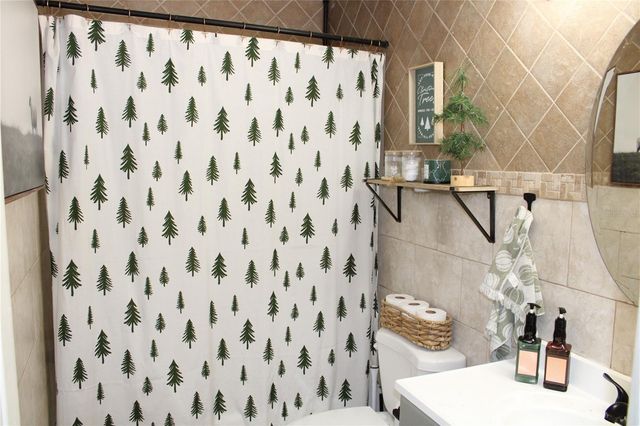 11364 79TH AVENUE, Seminole, FL 33772