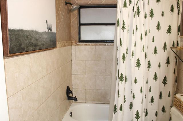 11364 79TH AVENUE, Seminole, FL 33772