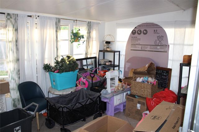 11364 79TH AVENUE, Seminole, FL 33772