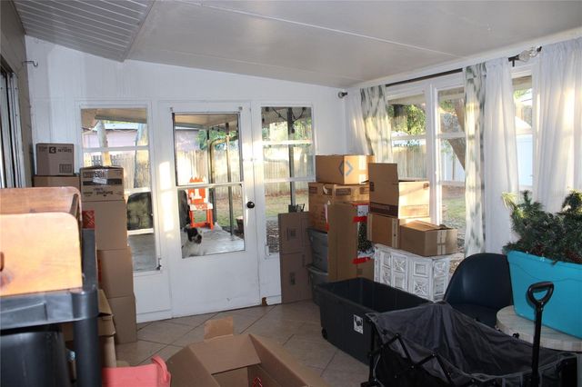 11364 79TH AVENUE, Seminole, FL 33772