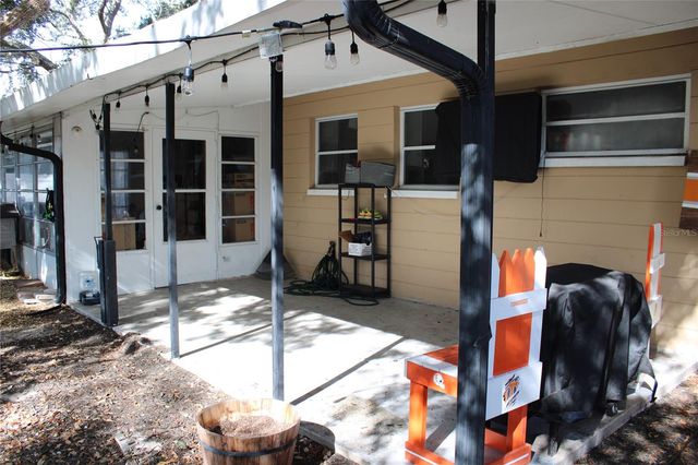 11364 79TH AVENUE, Seminole, FL 33772