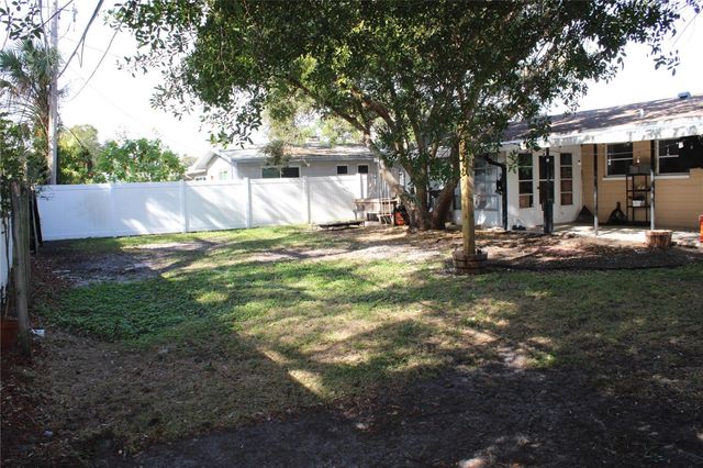 11364 79TH AVENUE, Seminole, FL 33772