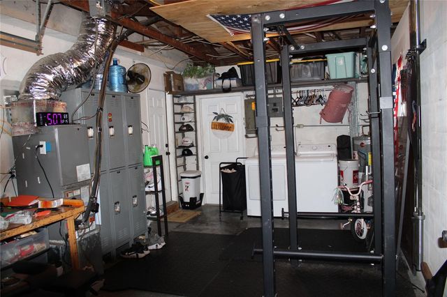 11364 79TH AVENUE, Seminole, FL 33772