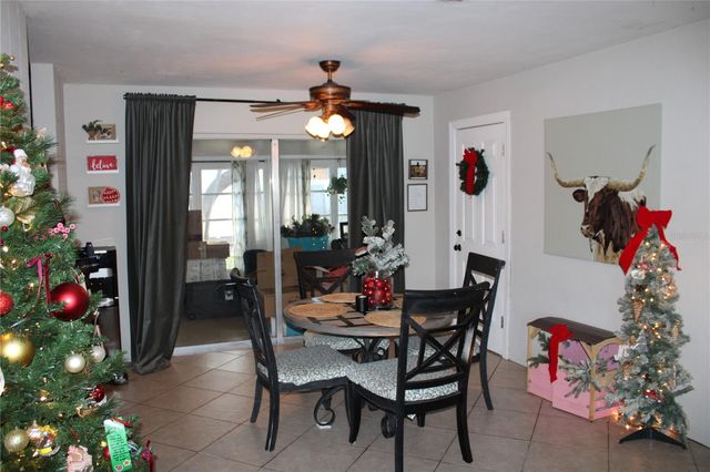 11364 79TH AVENUE, Seminole, FL 33772