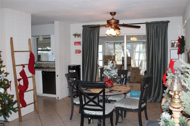 11364 79TH AVENUE, Seminole, FL 33772