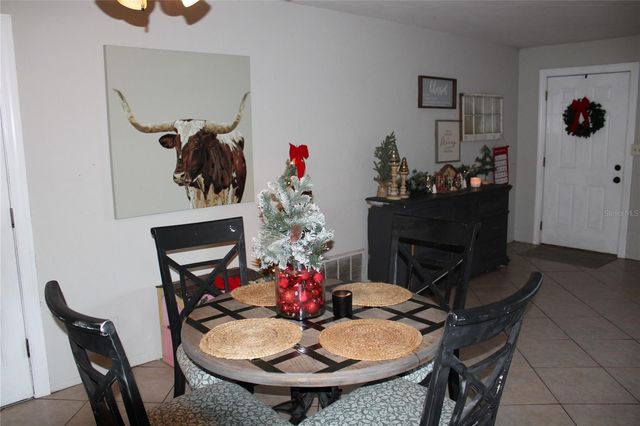 11364 79TH AVENUE, Seminole, FL 33772