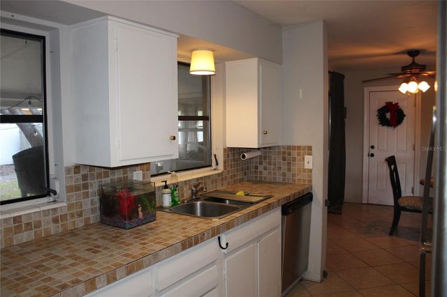 11364 79TH AVENUE, Seminole, FL 33772