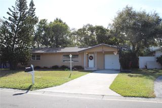 11364 79TH AVENUE, Seminole, FL 33772