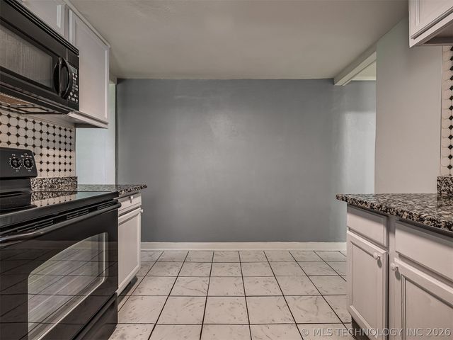2621 N Rockford Avenue, Tulsa, OK 74106