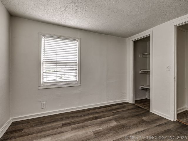 2621 N Rockford Avenue, Tulsa, OK 74106