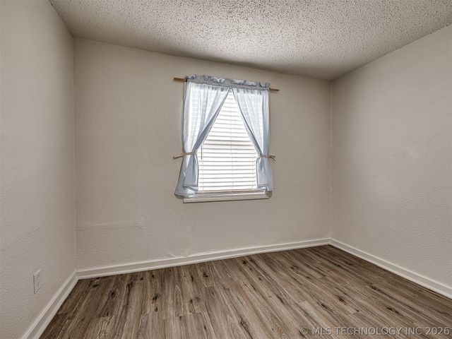 2621 N Rockford Avenue, Tulsa, OK 74106