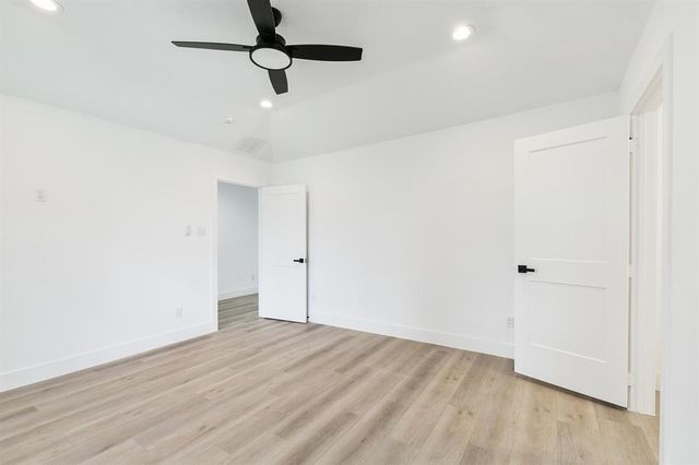 5338 Pease Street, Houston, TX 77023
