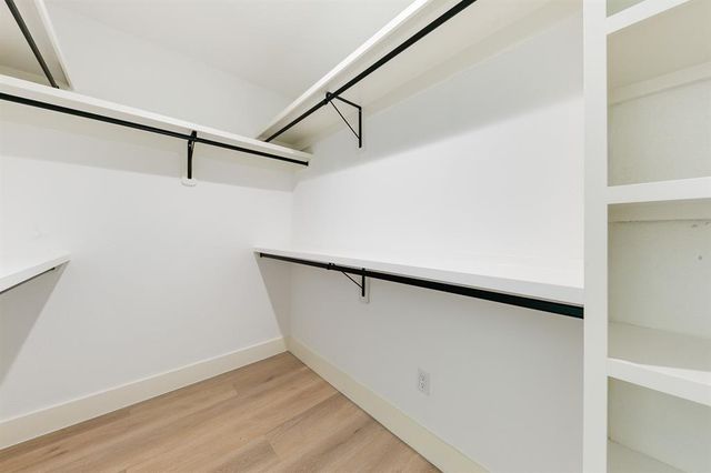 5338 Pease Street, Houston, TX 77023
