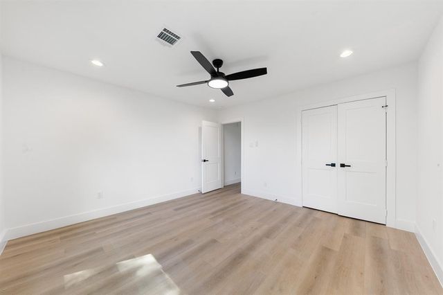 5338 Pease Street, Houston, TX 77023