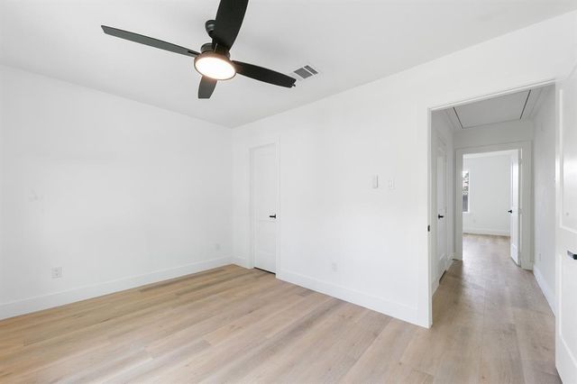 5338 Pease Street, Houston, TX 77023