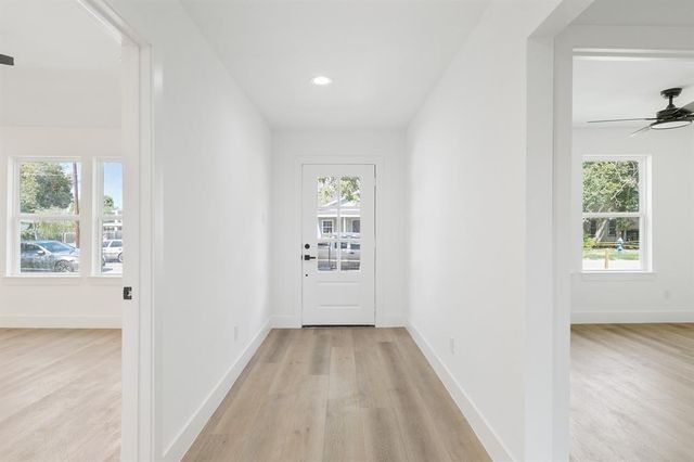 5338 Pease Street, Houston, TX 77023