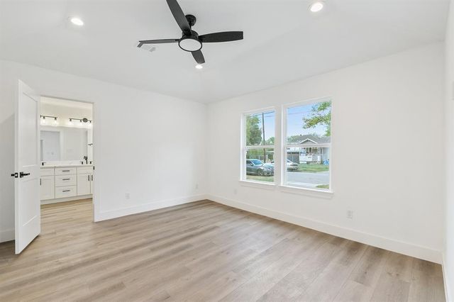 5338 Pease Street, Houston, TX 77023