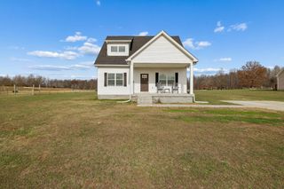 137 Mount Vernon Church Rd, Bethpage, TN 37022