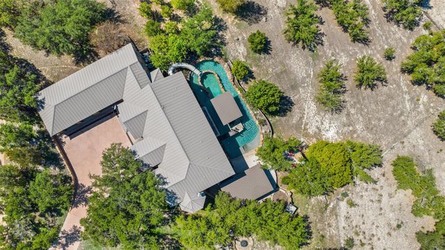 175 Scenic Ridge DR, Spicewood, TX 78669