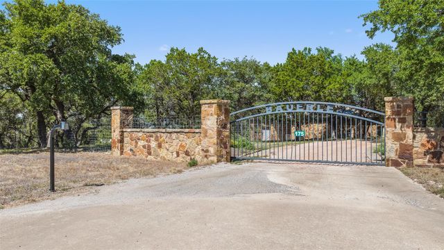 175 Scenic Ridge DR, Spicewood, TX 78669
