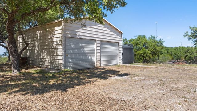 175 Scenic Ridge DR, Spicewood, TX 78669