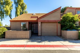 14002 N 49TH Avenue 1012, Glendale, AZ 85306