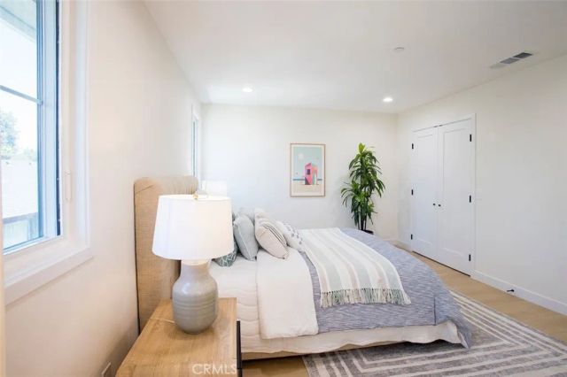 1025 La Cadena Avenue D, Arcadia, CA 91007