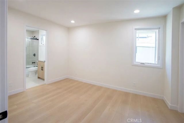 1025 La Cadena Avenue D, Arcadia, CA 91007