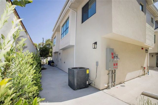 1025 La Cadena Avenue D, Arcadia, CA 91007