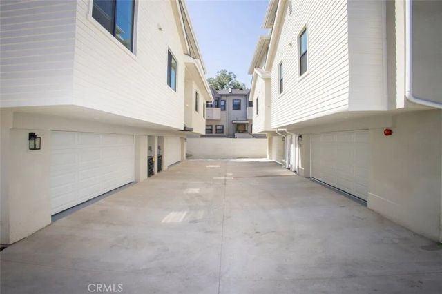 1025 La Cadena Avenue D, Arcadia, CA 91007