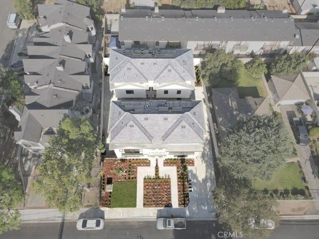 1025 La Cadena Avenue D, Arcadia, CA 91007