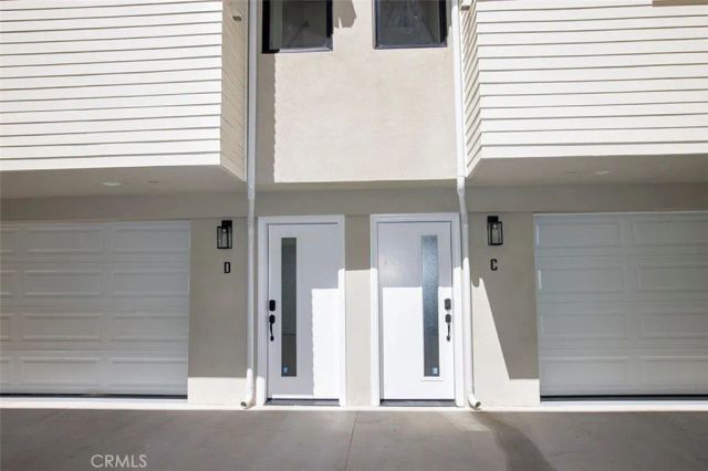 1025 La Cadena Avenue D, Arcadia, CA 91007