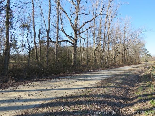 TBD Kehukee Drive, Parkton, NC 28371