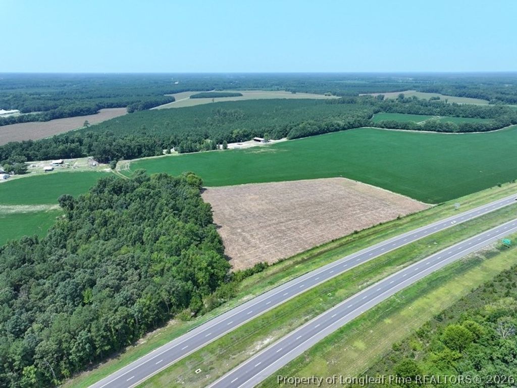 TBD Kehukee Drive, Parkton, NC 28371 — photo 12