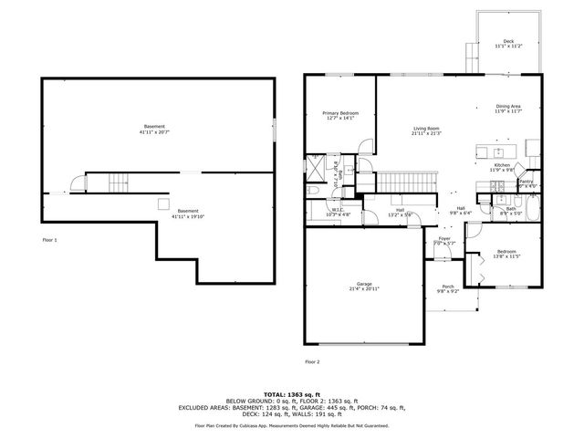 4727 WILLOW Circle, Davenport, IA 52806