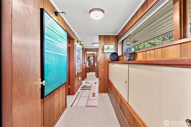 432 Scenic Way, Kent, WA 98030