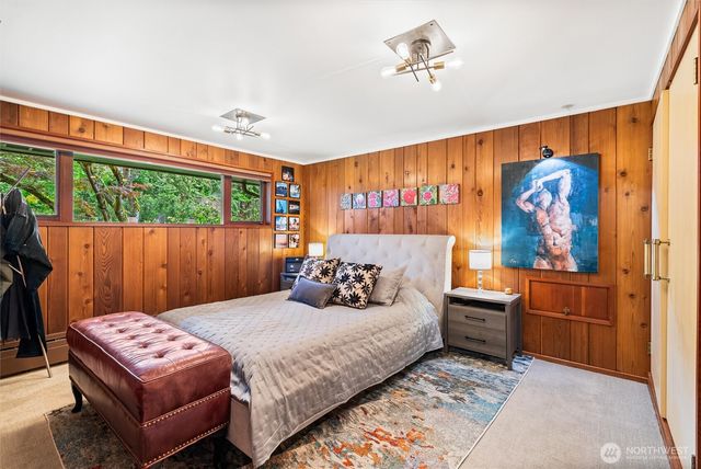 432 Scenic Way, Kent, WA 98030