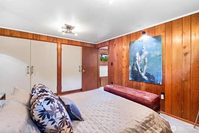 432 Scenic Way, Kent, WA 98030