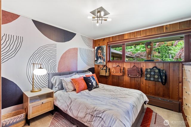 432 Scenic Way, Kent, WA 98030